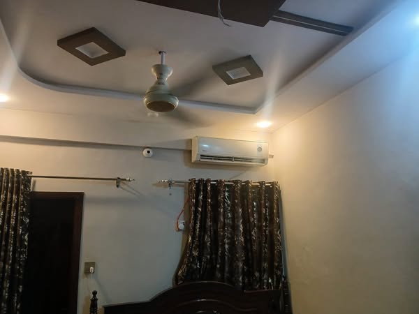 518242261_1279610590348334_2122114780050552756_n