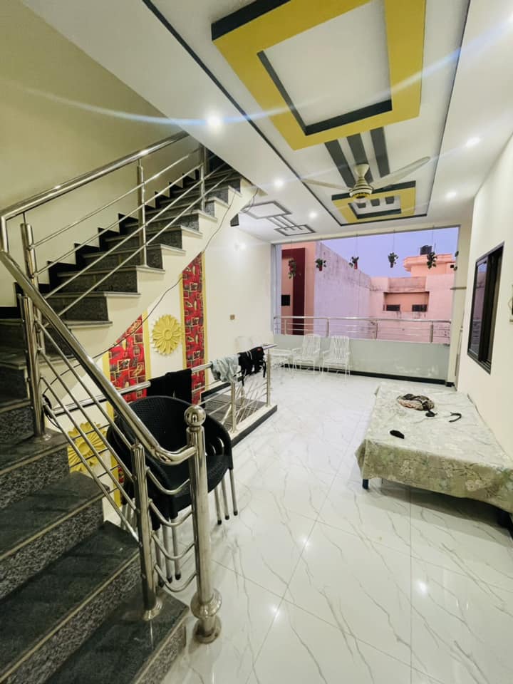 518245714_1034453262186601_3736258605921046455_n