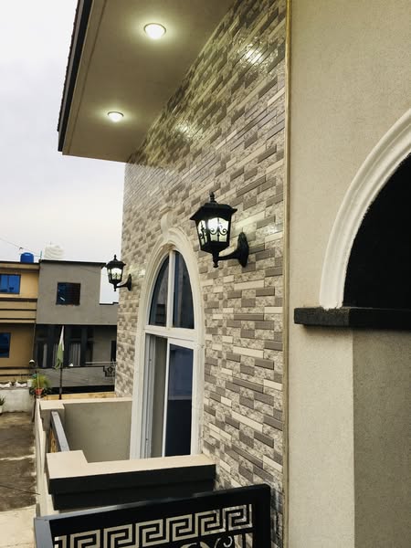 518246862_1055178306721411_9012196202627387906_n