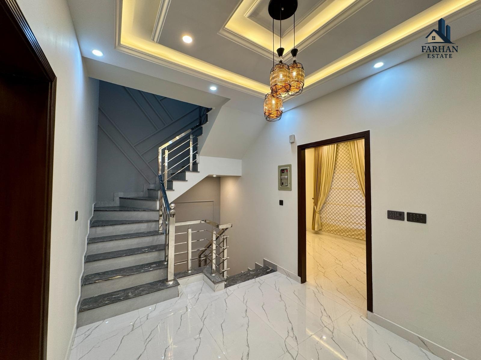 518248035_1329576149170922_1386764398782826934_n