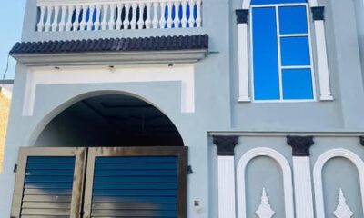 518249922_1123053519878228_8708022090575152437_n