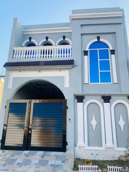 518249922_1123053519878228_8708022090575152437_n