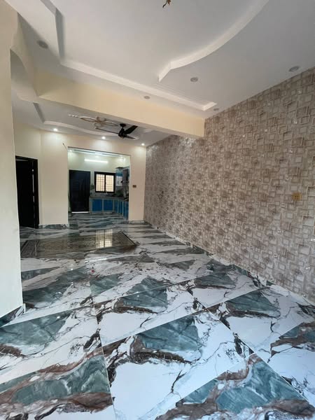 518252211_1803575317221774_1701473410071169307_n