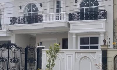 518252630_1166182742210638_8580419361855689297_n