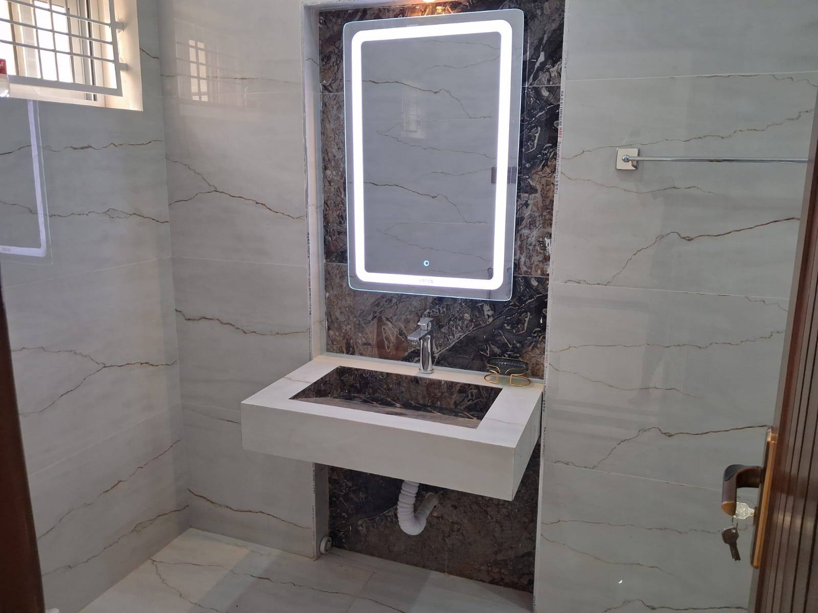 518252942_122124322868878946_8434143541762460041_n