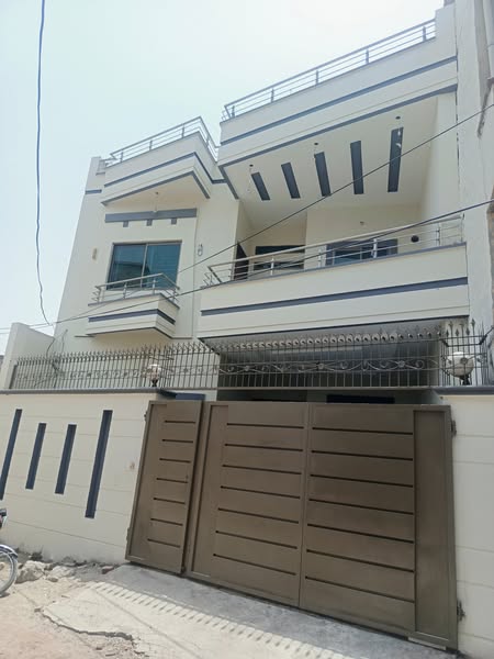 518258219_763090132900771_7824648924670732159_n