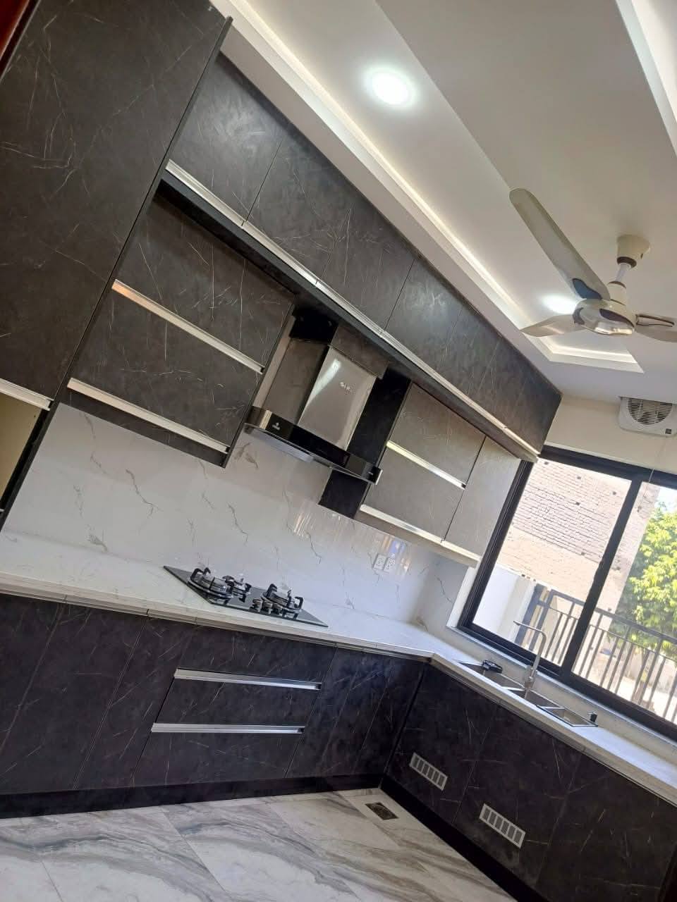 518269803_2550113855345020_9213205660534222763_n