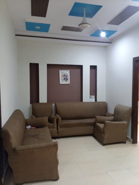 518272581_122258875634028203_4264780473068777198_n