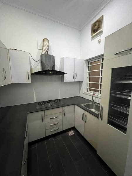 518272767_24163540949994003_5355817456701634974_n