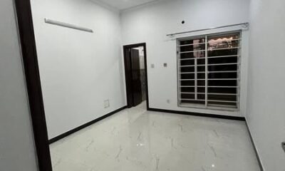 518273388_24163540076660757_1250514345752383271_n