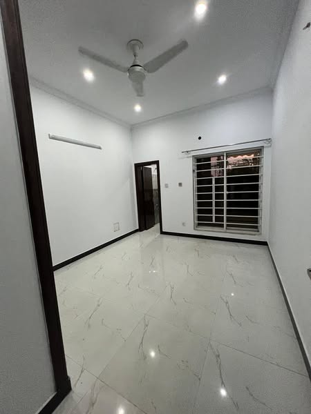 518273388_24163540076660757_1250514345752383271_n