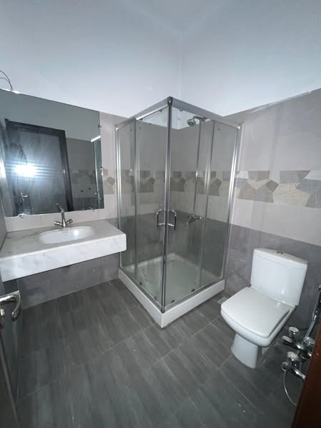 518275128_24163537316661033_3733901618992992348_n