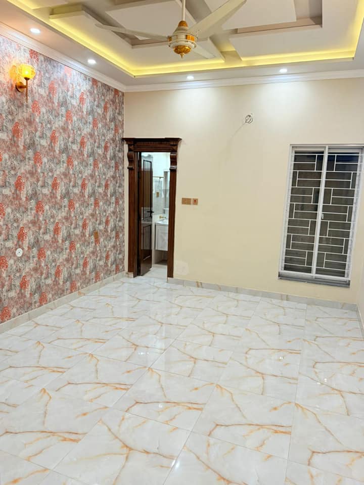 518280213_122258459072032890_8536014661818748706_n