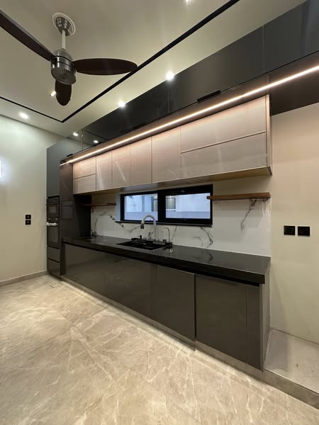 518280460_1076160921320988_258655173701323262_n