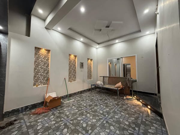 518281441_122238241502214357_4751744415711544998_n