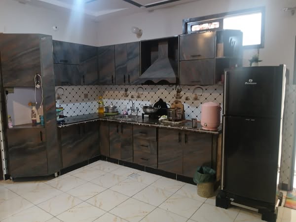 518282688_1279610680348325_4188698795761971822_n