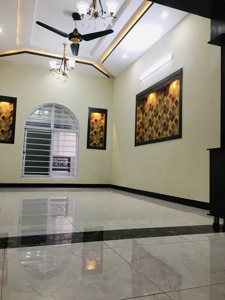 518284758_1055178040054771_3637780816375705957_n