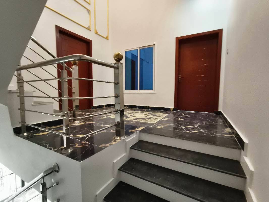 518287109_122238142118214357_2803546336256282783_n