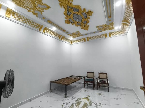 518287769_122238141890214357_8611014161375811330_n