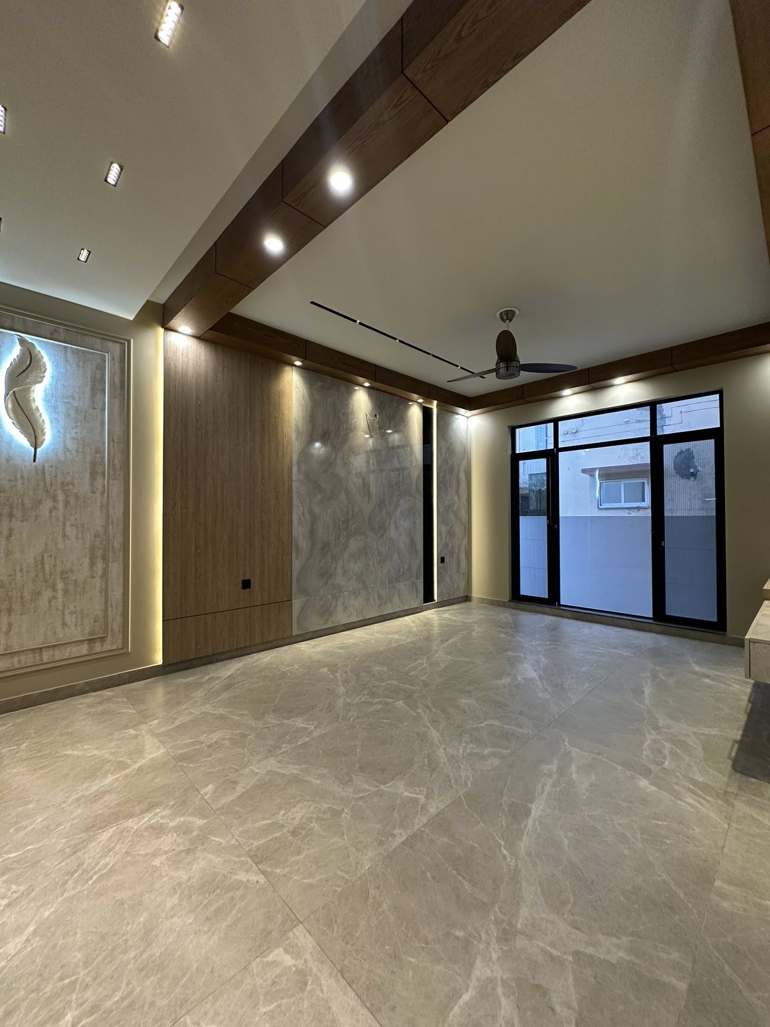 518288404_1076161251320955_2606899723605446281_n