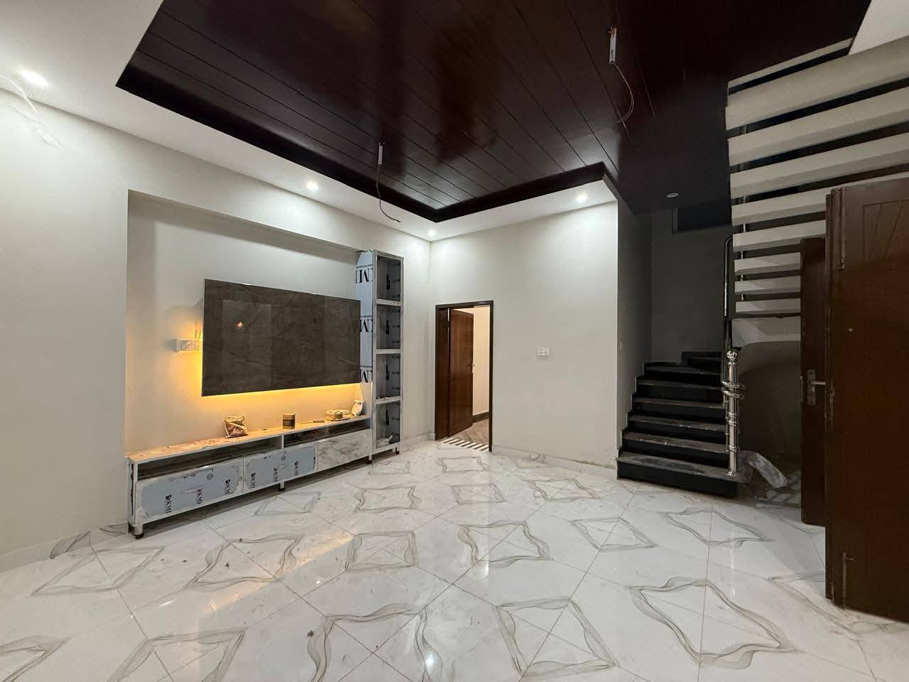 518290680_122238241850214357_7974645542808982132_n