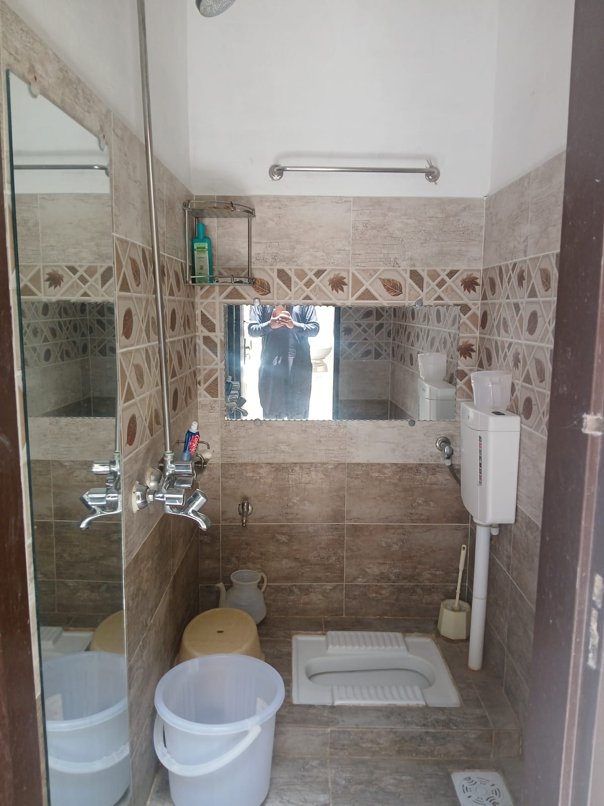 518291357_1279610953681631_6461988150332148558_n