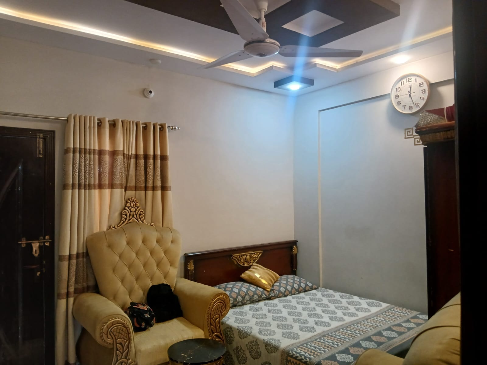 518296059_1279610813681645_3968006899097866057_n