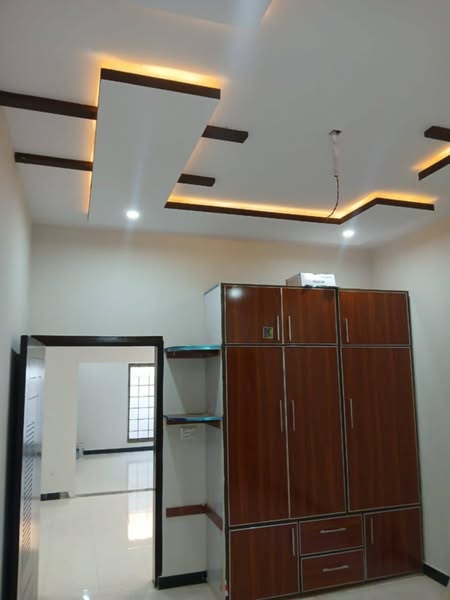 518296942_735452082572774_391291166168810686_n