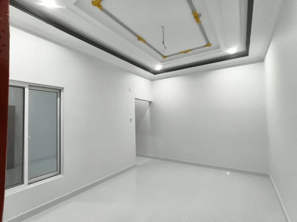 518305550_122238141932214357_4266924082514915495_n