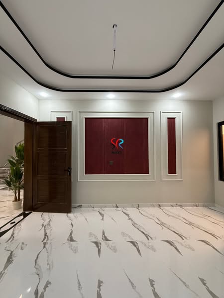 518305579_773593298521815_766518150315524289_n