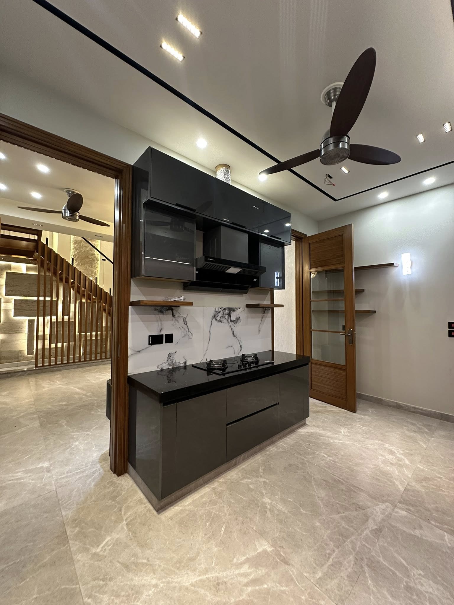 518305586_1076161371320943_8313126958186627463_n