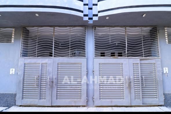 518311078_1229907685602623_8969079295697185899_n