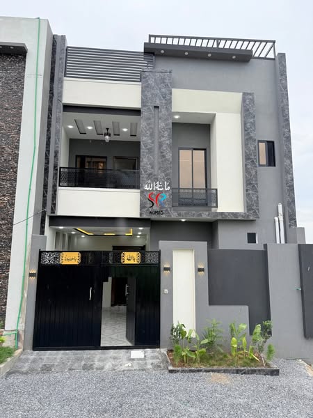 518311997_773593108521834_4404636734316086721_n