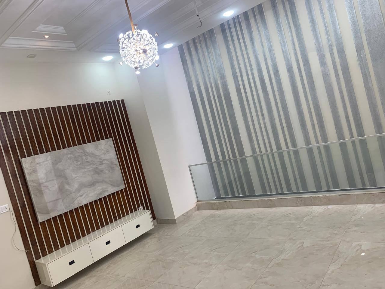 518317007_1166182518877327_7638409878086585542_n