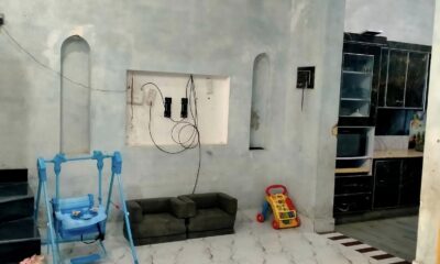 518321145_24292022087158154_802881460191966626_n