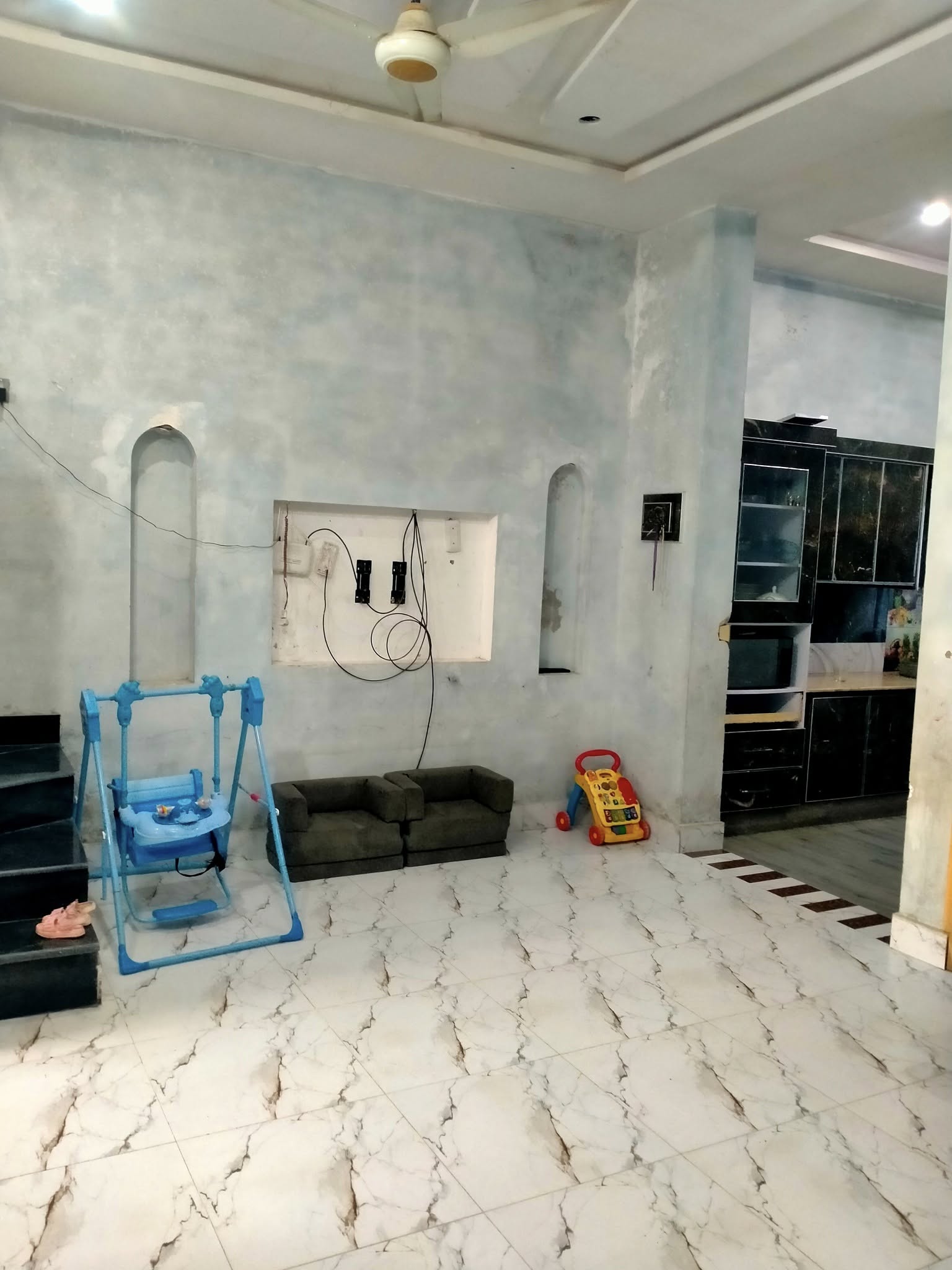 518321145_24292022087158154_802881460191966626_n