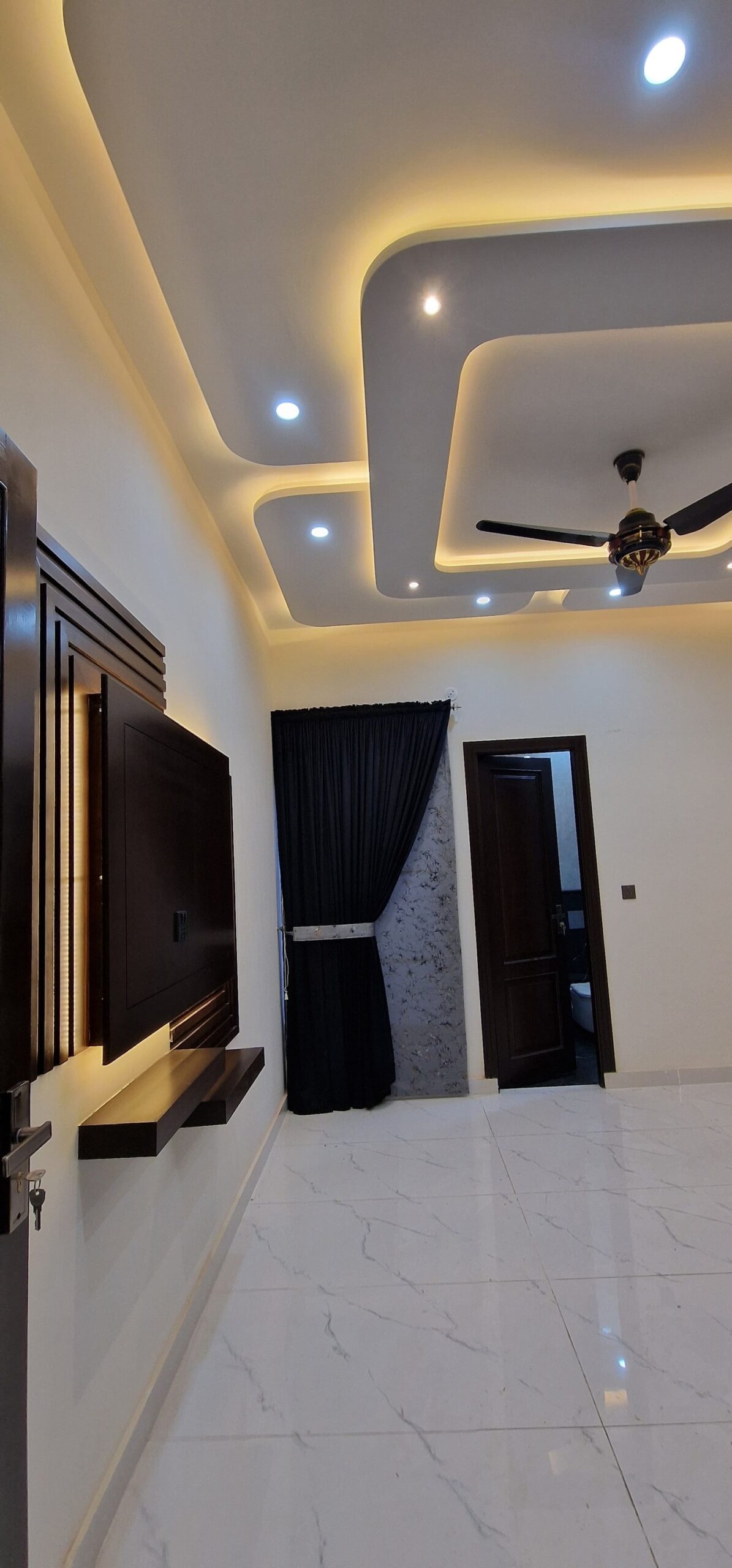 518326749_767735185776657_8775507071574414100_n