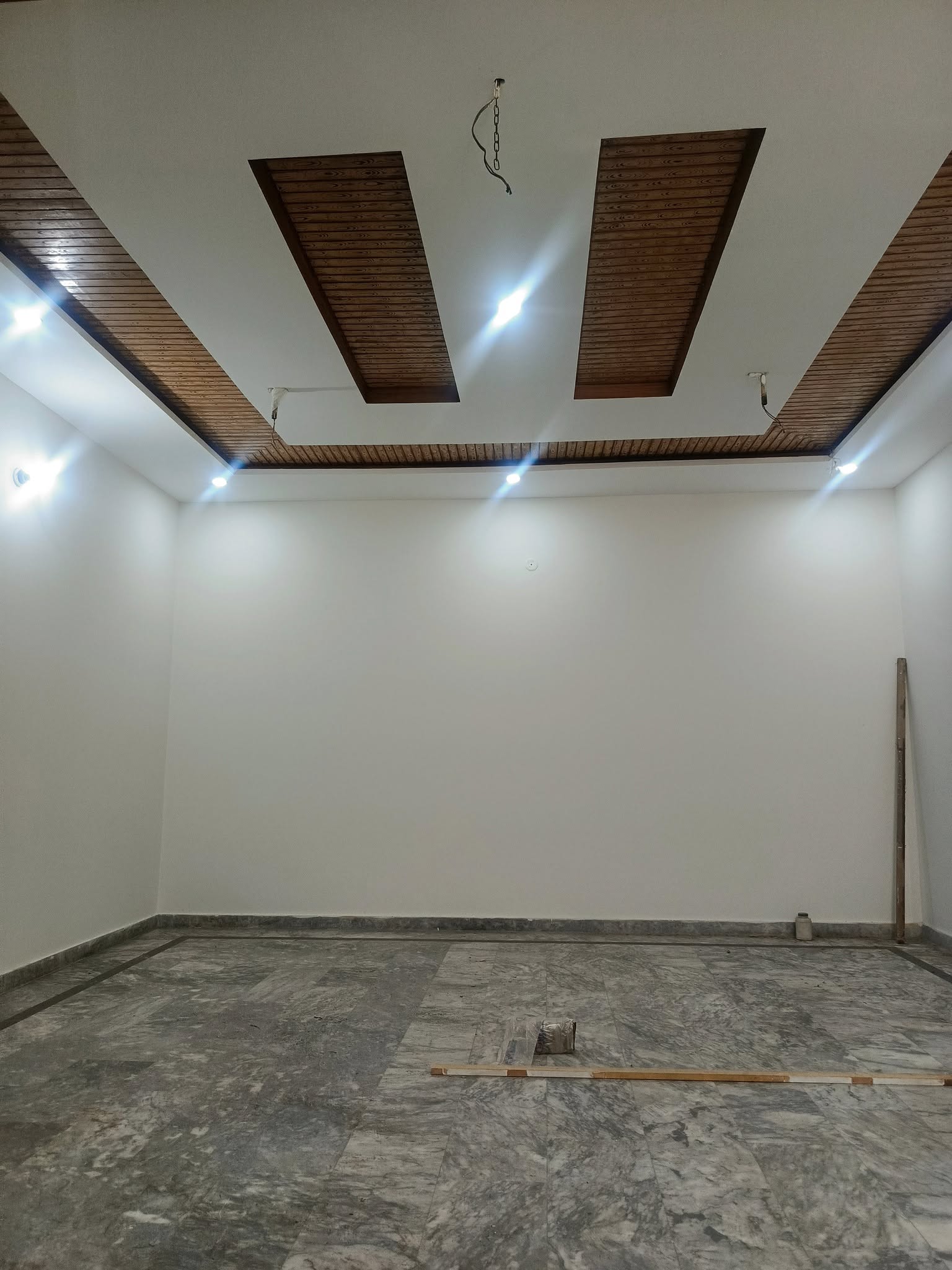 518327125_763090606234057_3012401663233214119_n