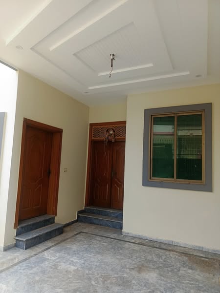 518327588_763090232900761_8920701539887330511_n