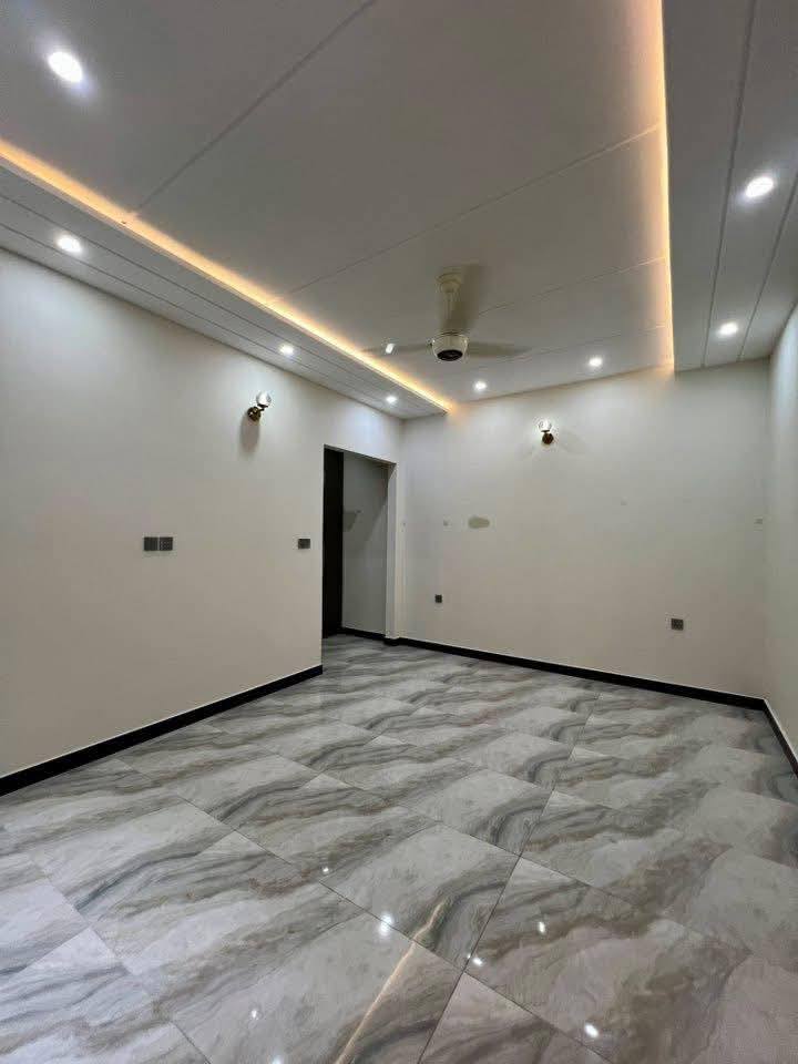 518337081_122205440414100227_1343037932336359789_n