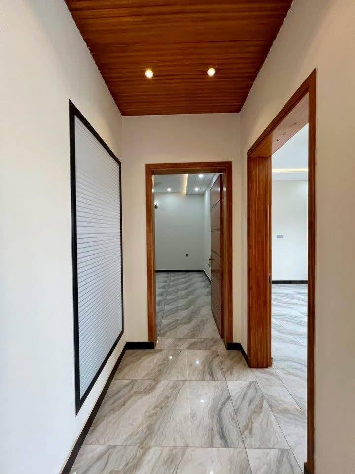 518337485_122205440276100227_1841610295384009083_n