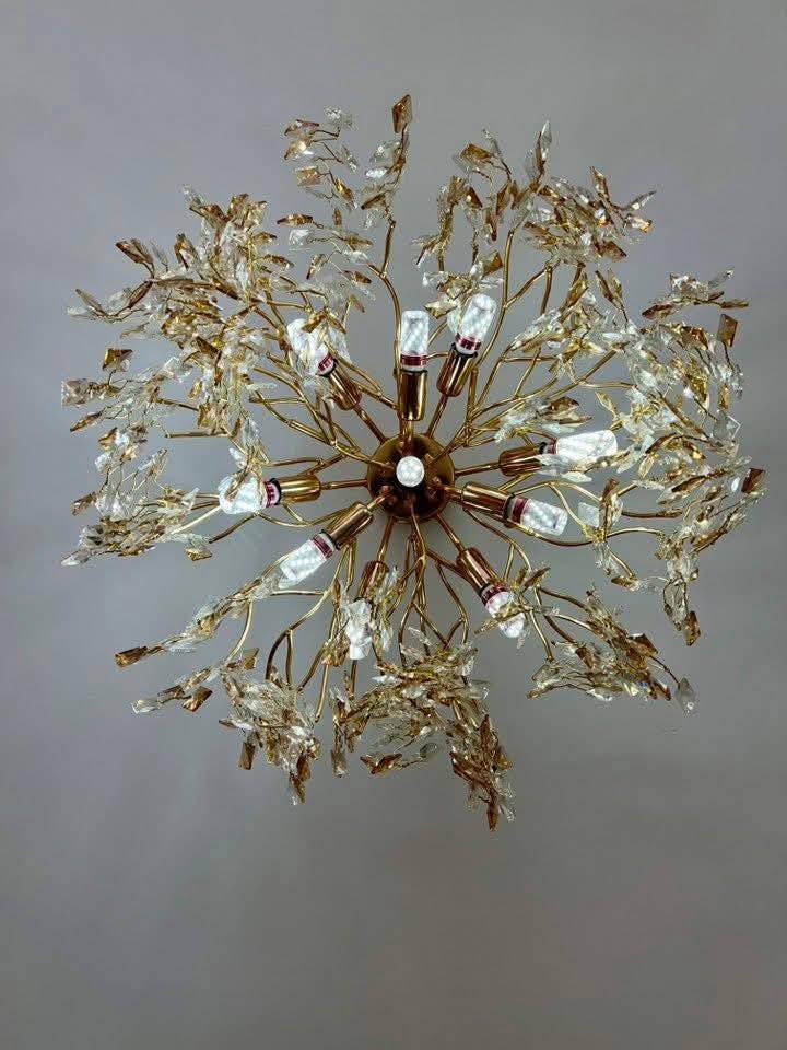 518338049_122205440192100227_7389187296922292011_n