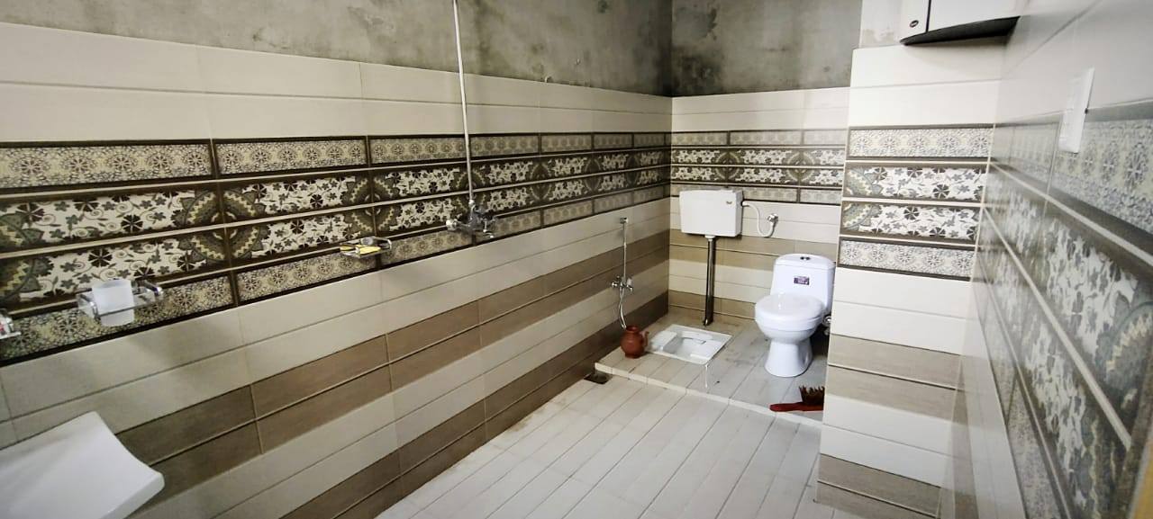 518342212_2130579674034299_6019482071953666970_n