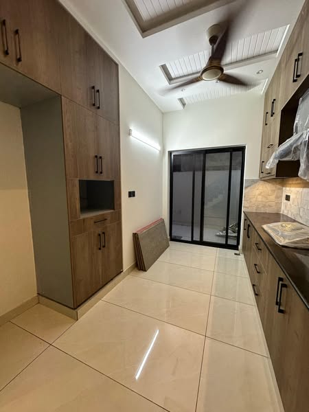 518343034_768490032367839_6355550918605039302_n