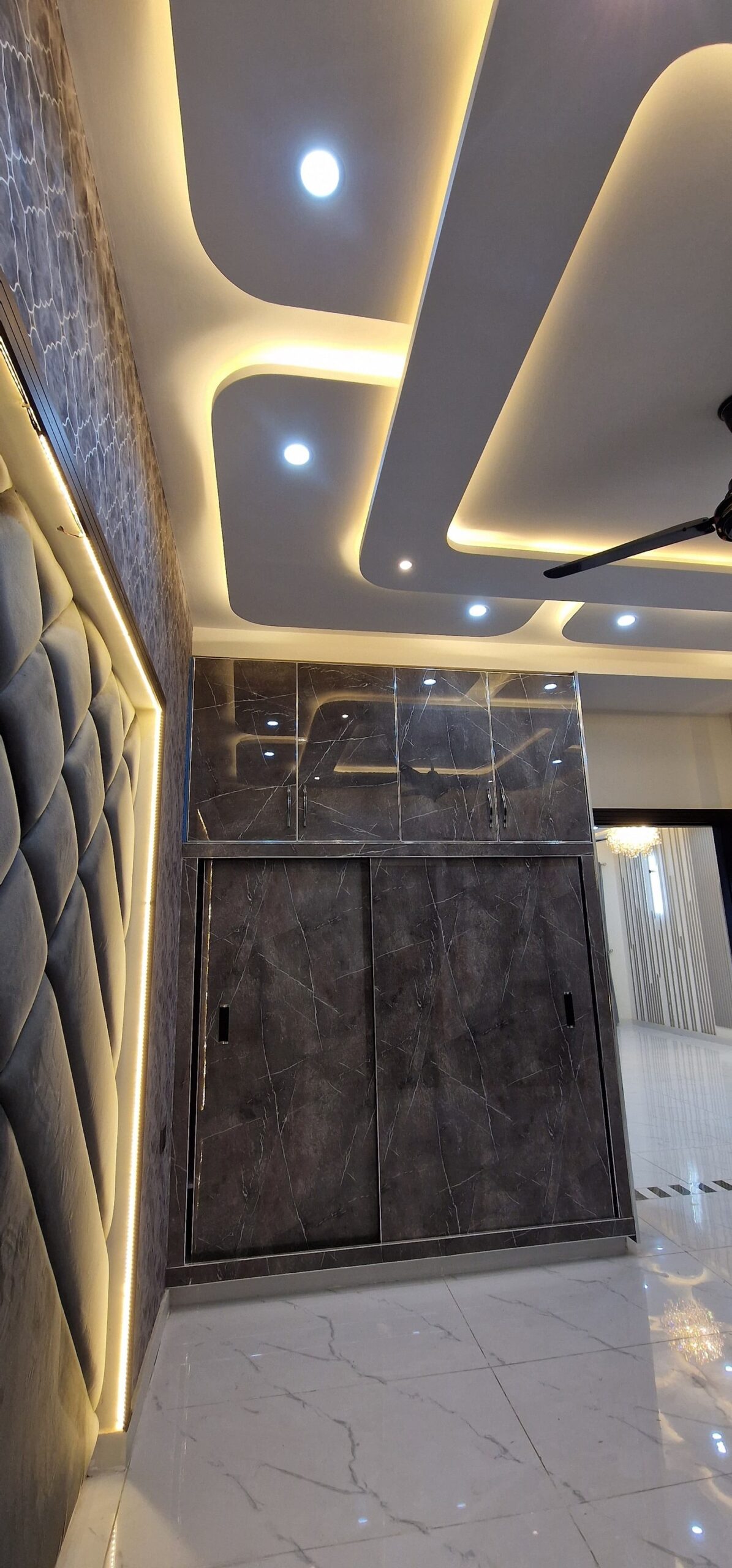 518343933_767735575776618_4528264377704226000_n