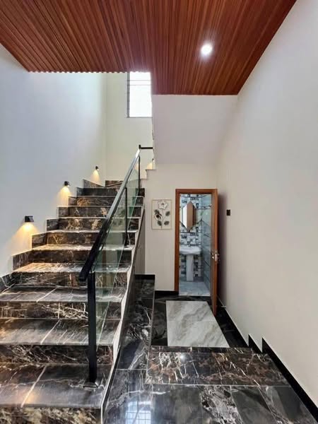 518344559_122205440102100227_4206489461993280627_n