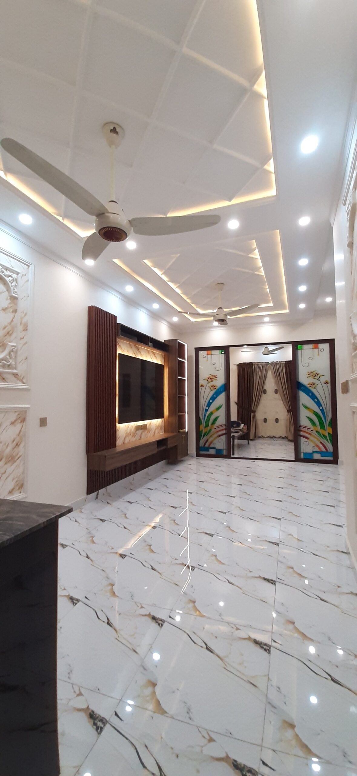 518344817_1338405318288005_4954709525384722075_n