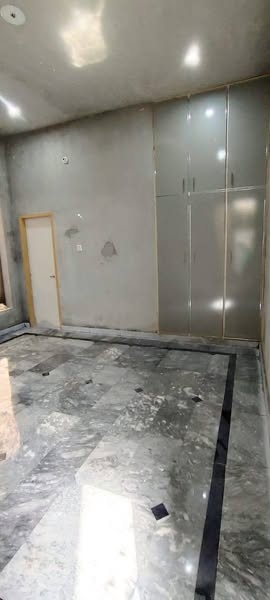 518344971_2130579207367679_1735954909006609534_n