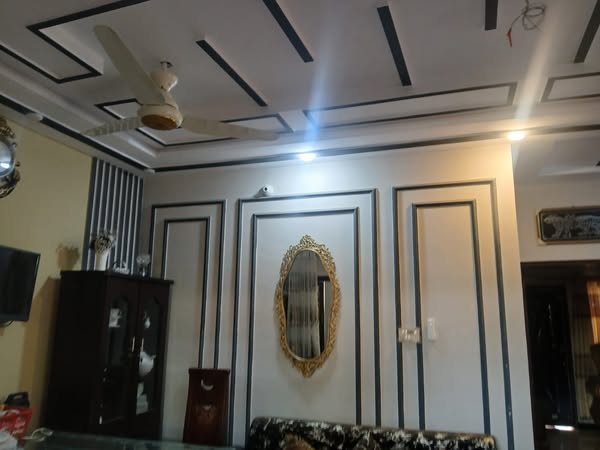 518345022_1279610303681696_7506405152941485758_n