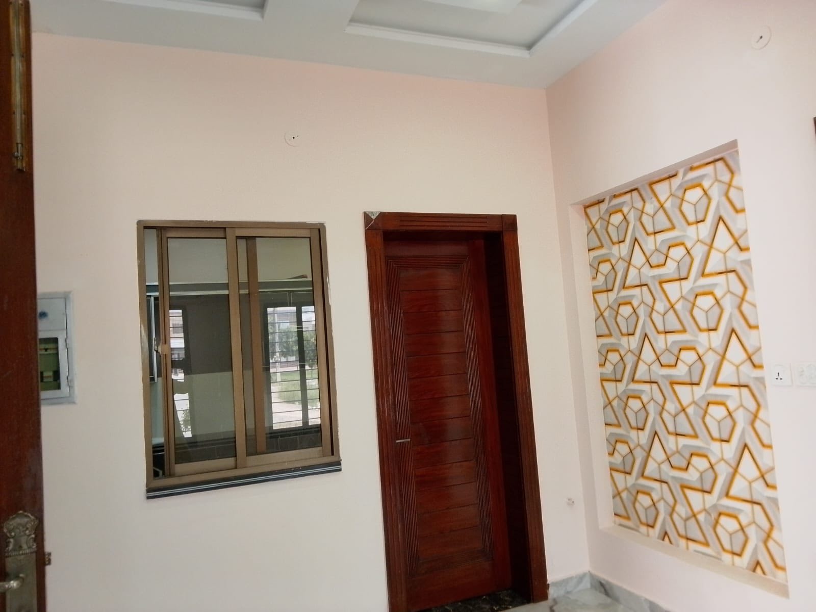 518345082_122165420252528186_3166698851985021357_n